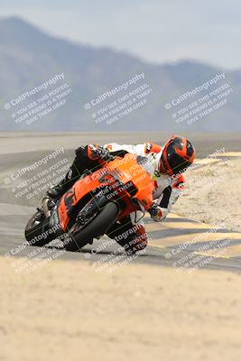 media/May-05-2025-Moto Forza (Mon) [[3c1838c5e5]]/1-A Group/Session 4 (Turn 12)/